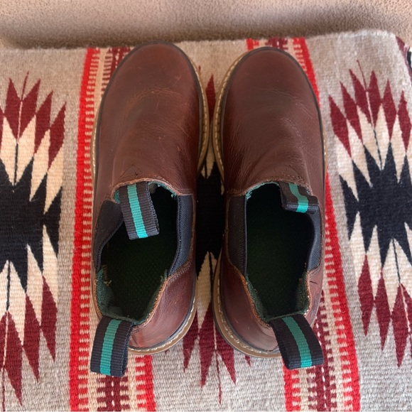 Georgia Giant Romeo Women’s Work Boot - Picture 7 of 10